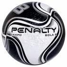 6 Bola Campo Futebol Penalty Original Profissional