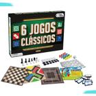 Brinquedo Pista E Atalhos Carros 3D Jogo Tabuleiro Infantil Para Meninos  Divertido Elka - Jogos de Tabuleiro - Magazine Luiza