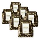 6 Panetone Ofner Gotas de Chocolate, Panettone 700g