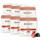 60 Cápsulas Café Baggio Aromas Chocolate e Avelã Dolce Gusto - Baggio Café