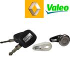 6001550787 - cilindro da porta - direita esquerda com chave - compatível com todos os motores - a partir de 2008 - sandero / duster