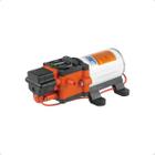 60296 Bomba Pressurizadora Automática Seaflo 1.4 Gpm 12v 100psi