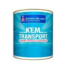 6328 kem transp plus cinza medio n 5 900ml - 000475