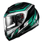 64/Xxl - Ls2 Helmets Brasil