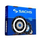 6454 - Kit Embreagem - Kombi 1.4 Flex / 05 - Sachs