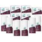 6UN Desodorante 6UN Sabonete Ho Men Sport 50ml Davene