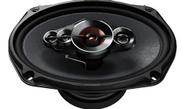 6x9 Xtreme Audio 150 Rms N Mtx Kicker Pioneer Fosgate