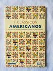 7 clássicos americanos - Edgar Allan Poe