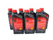 7 Oleos Lubrificante de Motor 5w30 Sp Sintetico Motorcraft