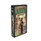 7 Wonders Duel: Ágora (Expansão) - Galápagos - Galápagos Jogos