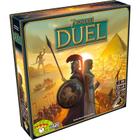 7 Wonders Duel Jogo de Tabuleiro Pt Br