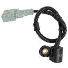 70584 - Sensor De Fase - Amarok 2.0 16V - Mte Thomson - MTE-THOMSON