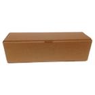 75 Caixas De Papelão 27x7,5x7,5 para Correios Sedex E Pac