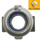 7700102781 - rolamento de embreagem - para mototes 1.0 / 1.6 / 2.0 - 1999 em diante - laguna / sandero ii / megane i / clio ii / kwid / laguna ii / sa