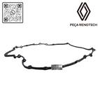 7700273486 - junta do cárter - motor 1.6 8v - 2000 em diante - sandero ii / megane i / clio ii / sandero / kangoo express / duster / scenic i / kangoo