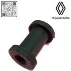 7700300666 - encaixe de borracha da caixa do filtro de ar - motor 2.5 16v/ 2.8 8v - 2002 à 2011 - master ii
