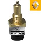 7700422630 - interruptor de ré - compatível com renault - r-19 / safrane / laguna / sandero ii / megane i / clio ii / sandero / twingo / kangoo expres