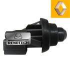 7700427640 - interruptor de luz da porta para renault - sandero ii / megane i / clio ii / sandero / kangoo express / master ii / duster / scenic i / k