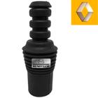 7700435860 - batente coifa do amortecedor dianteiro - 1.0 8v / 1.0 16v / 1.2 8v / 1.6 8v / 1.6 16v - a partir de 1992 - clio ii / twingo / kangoo expr