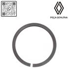 7700875596 - ANEL DE SEGMENTO CÂMBIO DP0-AL4 (32x28x2mm) - LAGUNA / MEGANE I / LAGUNA II / SANDERO / MEGANE II / CAPTUR / DUSTER / SCENIC I / GRAND SC