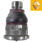 7701056969 - pivô inferior da bandeja - 22mm - motores 2.5 16v g9u / 2.8 8v s8w / 2.8 8v s9w - de 2007 até 2007 - master ii - RENAULT GENUINA