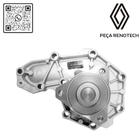 7701473365 - bomba de água motor 2.0 8v f3r / 2.0 16v f4r / 1.8 rt - laguna / megane i / scenic i / megane i sedan