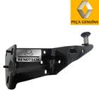 777946809r - carrinho superior da porta lateral - 2.3 16v - acima 2013 - master iii