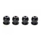 7,8Mm Franged Ball Kyosho Kyo92843B