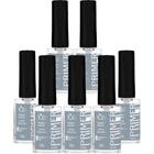 7UN Primer Nail Bonder Preparador De Unhas Em Gel 10ml Volia