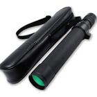 8-24X40 Visão Noturna Monocular, alta potência