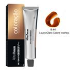 8.44 Louro Claro Cobre Intenso 60g Vita Derm