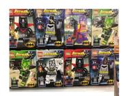 Roblox Rainbow Friends Kit 8x1 Blocos De Montar Compatível a lego - Kids Think big - Brinquedos de Montar e Desmontar - Magazine Luiza