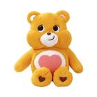 8 Cores Cuidados Urso Brinquedos De Pelúcia Bonito Urso Bonecas Para Meninos Meninas Aniversário