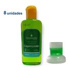 8 Essência Cheirosa Casa Perfuma 140ml Lavanda Talco Cereja Avelã Bambu Algas Mari Capim - Envio Já