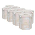 8 Panetone Ofner, Panettone 1Kg, Nozes & Coco