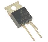 8 pçs - transistor j5027-r - j5027 r - to 220 - 800v 10amp