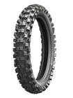 80/100 - 21 m/c 51m starcross 5 medium f tt - Michelin