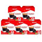 80 Cápsulas Para Dolce Gusto - Kit Gourmet - Cápsula Bicafé