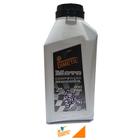 800 full oleo 2 tempos para moto gasolina 500 ml - dimetil