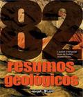 82 Resumos Geologicos - OFICINA DE TEXTOS
