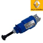 8200276359 - interruptor do pedal de embreagem - azul - laguna ii / duster