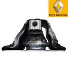 8200549046 - coxim do motor - lado direito - motor 2.0 16v f4r - de 2006 até 2013 - megane ii / grand scenic