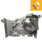 8200582675 - bomba de água - para motor 1.6 16v k4m - 1999 em diante - megane i / clio ii / sandero / kangoo express / duster / scenic i / kangoo / me