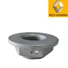 8200687861 - porca do cubo traseiro - motores 2.3 16v m9t/ 2.5 16v g9u/ 2.8 8v s9w - acima 2002 - master ii / master iii