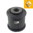 8200688832 - bucha dianteira da bandeja - motor m9t 2.3 16v - a partir de 2013 - PN-PARALELO NACIONAL