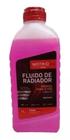 8660007079 - aditivo radiador orgânico rosa motrio - RENAULT GENUINA