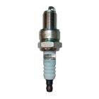 8671016890 - vela motor - c3g/c3l/f3p/f3r - r19 twingo express laguna megane scenic - 2.0 8v - unidade - RENAULT GENUINA