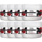 8UN Creme Termoativo Óleo Pimenta Negra 300G D'agua natural