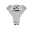 9 Lampada LED Ar70 7W 3000k Branco Quente Espelhada Zan53