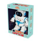 9030 -robo max dance com luzes e musica - POLIBRINQ